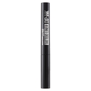 Maybelline New York Tattoo Liner Dip-Ink 100 Black Track